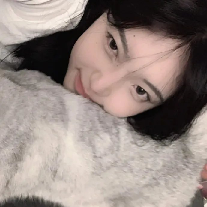 至爱的亲爱的