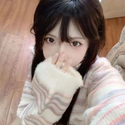冬狮(电视剧)