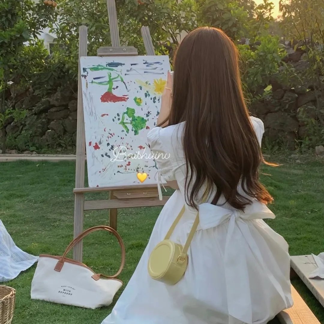 新婚浩劫
