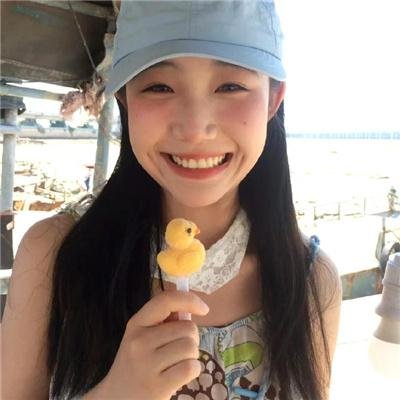 征子