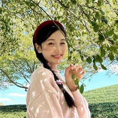 多了一点什么