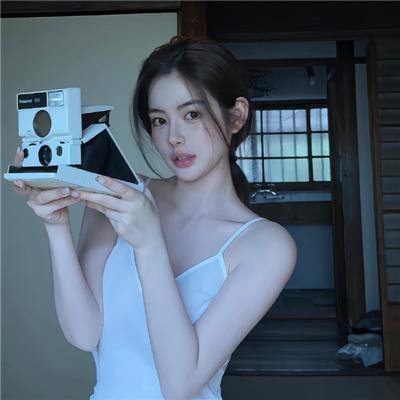 楼下的女人和楼上的男人