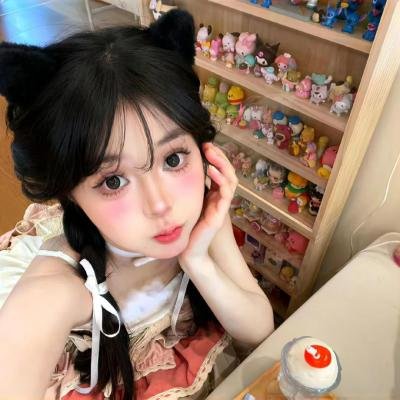 两厢情愿