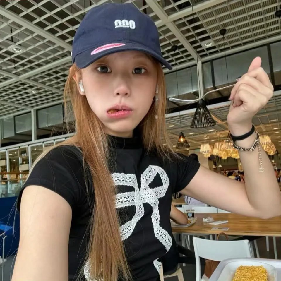 暴躁家族