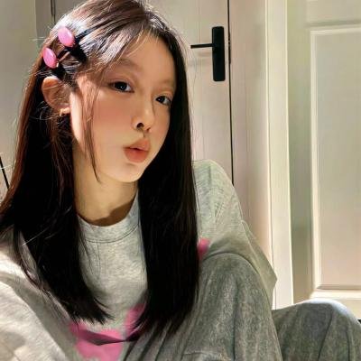 监狱纵火犯
