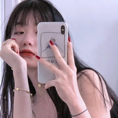 致命人脉