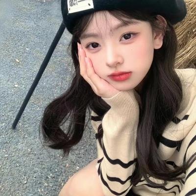 机器人之梦
