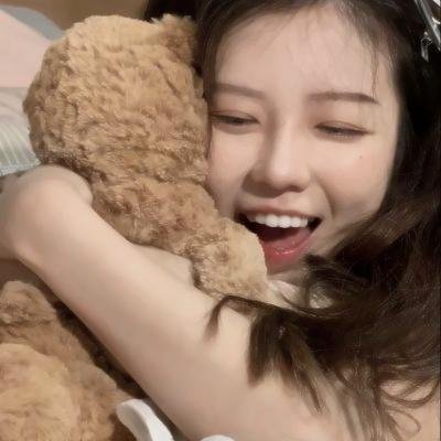 强袭魔女第二季