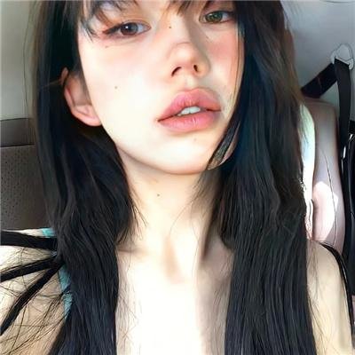 吉尔达生活