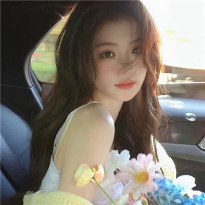 水上乐园大屠杀