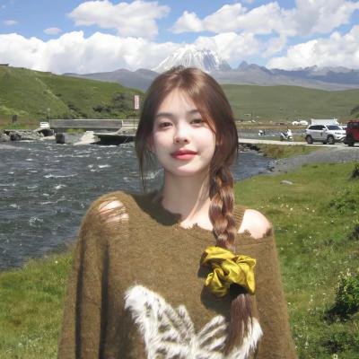 绿色合伙人