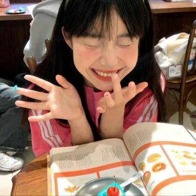 曼联重生
