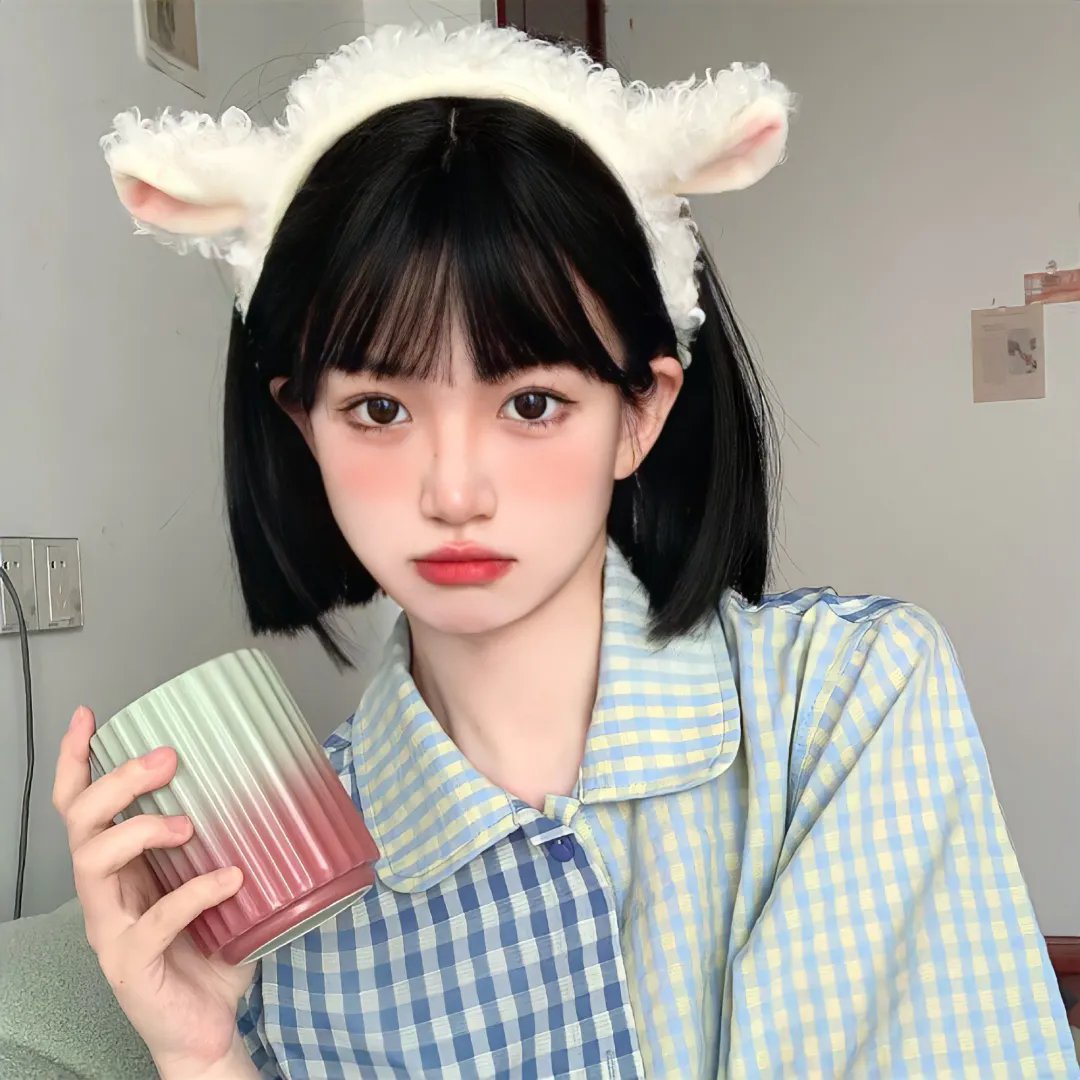 双尾奇遇