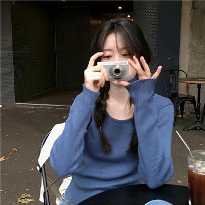 编织狂潮
