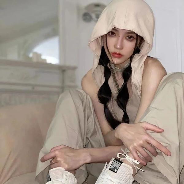 孩子们2022